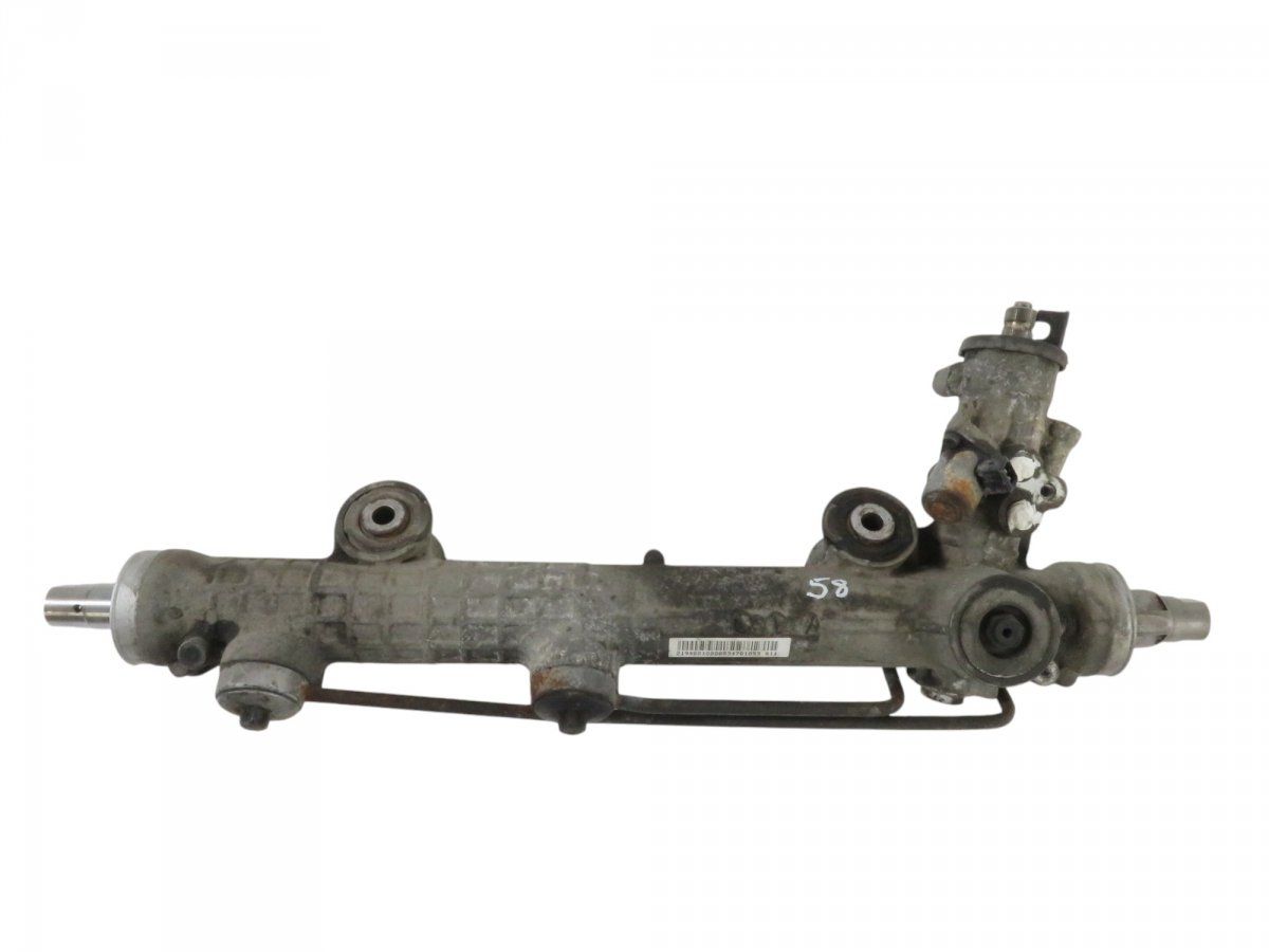A2194601000 Steering rack MERCEDES-BENZ E-CLASS (W211) (2002-2009)