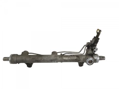 A1644600500 Steering rack MERCEDES-BENZ GL-CLASS (X164) (2006-2012)