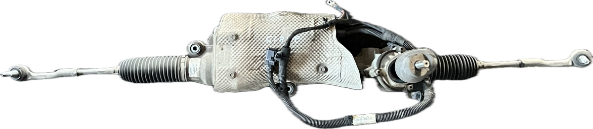 39096855 39084595 39211195 39096867 Steering rack OPEL ASTRA K (B16) (2015-2022)