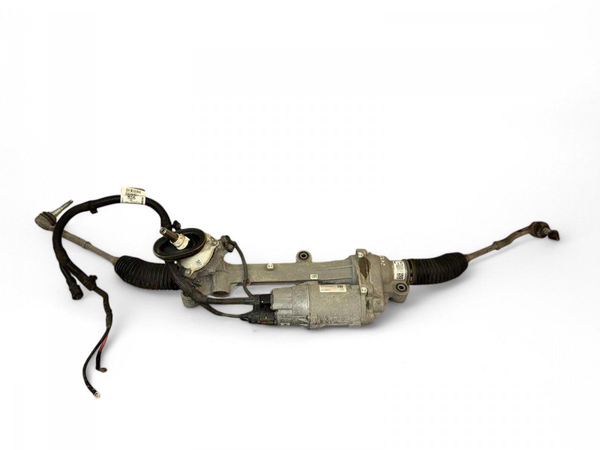 95525454 95529429 39119252 39209206 Steering rack OPEL ASTRA K (B16) (2015-2022)