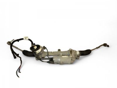 95525454 95529429 39119252 39209206 Рулевая рейка OPEL ASTRA K (B16) (2015-2022)