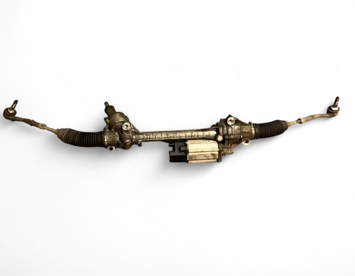 32106883550 32106883545 32105A01C26 7818974499 Steering rack BMW 5 (F10, F11) (2010-2017)