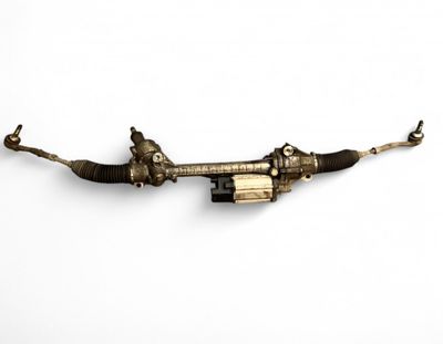 32106883550 32106883545 32105A01C26 7818974499 Steering rack BMW 5 (F10, F11) (2010-2017)