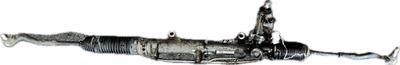 Steering rack MERCEDES-BENZ E-CLASS Coupe (C207) (2009-2016)