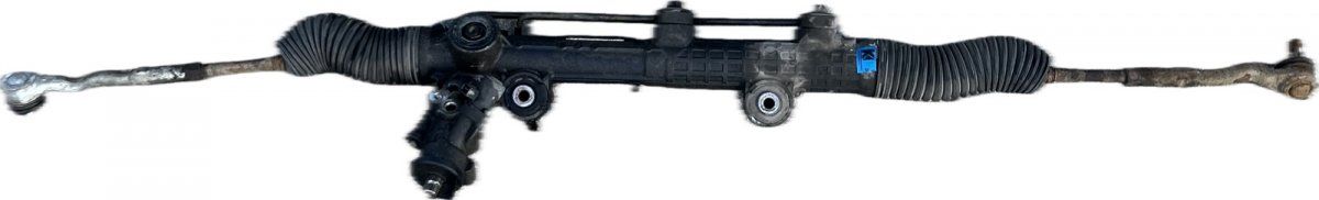 Steering rack MERCEDES-BENZ E-CLASS (W211) (2002-2009)