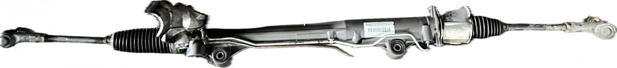 Steering rack VW TOUAREG I (7L) (2002-2010)
