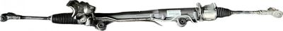 Steering rack VW TOUAREG I (7L) (2002-2010)
