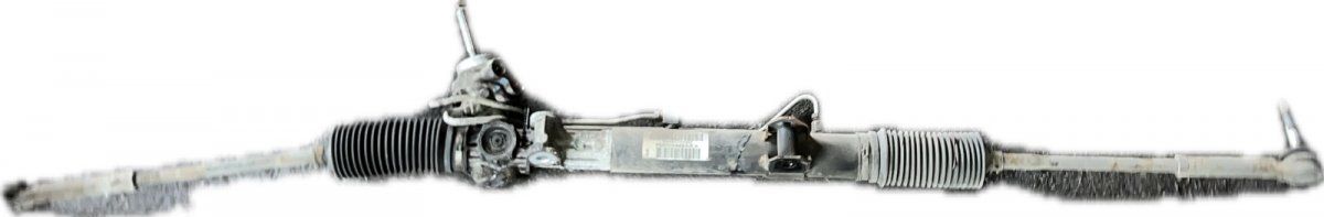 P05006448AA 5006448AA Steering rack CHRYSLER VOYAGER V (RT) (2007-2016)