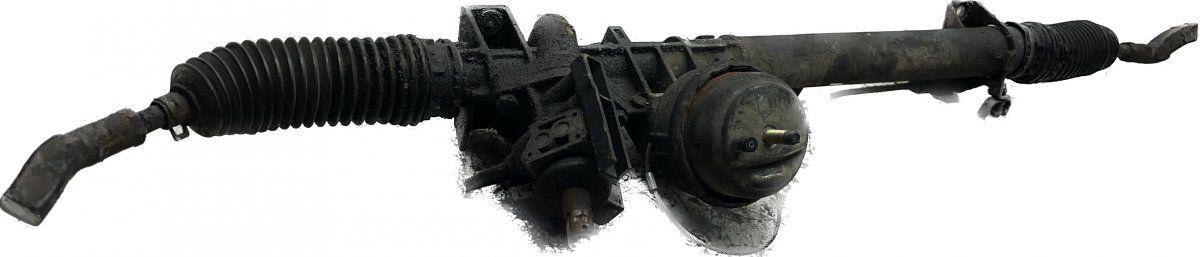 Steering rack VOLVO S60 I (RS) (2000-2010)