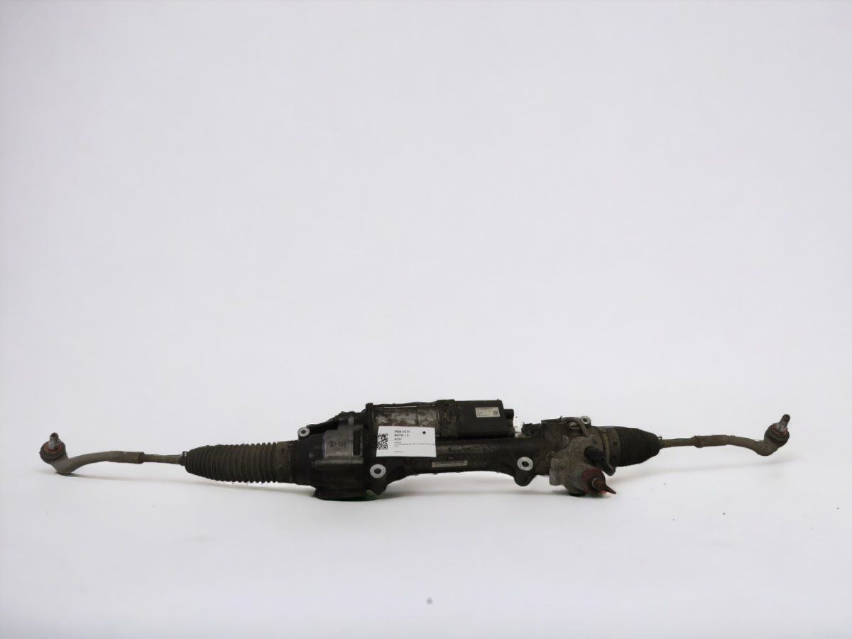 A2074601500 A2074603000 A2074603400 A2074604100 A2074604300 A2074604500 Steering rack MERCEDES-BENZ C-CLASS (W204) (2007-2013)