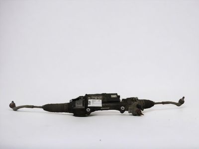 A2074601500 A2074603000 A2074603400 A2074604100 A2074604300 A2074604500 Crémaillère de direction MERCEDES-BENZ CLASSE C (W204) (2007-2013)