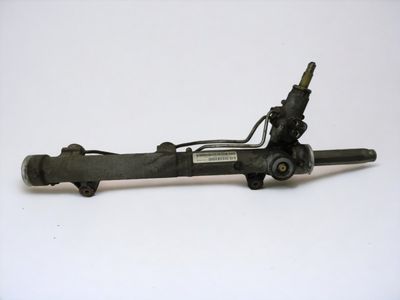 A1644600500 1644600500 Steering rack MERCEDES-BENZ ML-CLASS (W164) (2005-2011)
