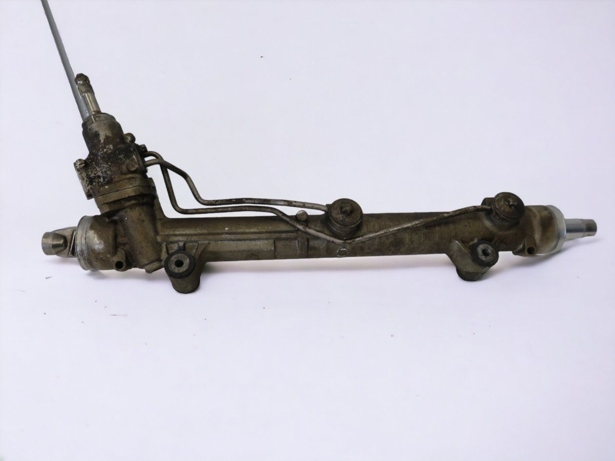 A2514600300 A2514600225 Steering rack MERCEDES-BENZ R-CLASS (W251) (2006-2013)