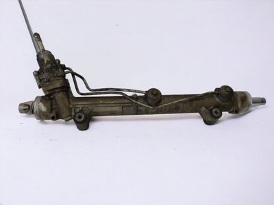 A2514600300 A2514600225 Steering rack MERCEDES-BENZ R-CLASS (W251) (2006-2013)