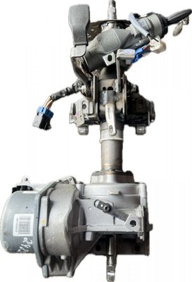 563001H100 Steering Column KIA CEE&#39;D I (ED) (2006-2012)