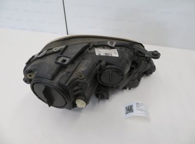 A1648204561 Priekšējais lukturis kreisais MERCEDES-BENZ ML-CLASS (W164) (2005-2011)