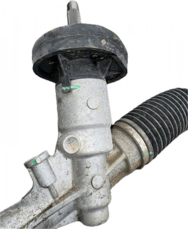 Steering rack DACIA SANDERO III (2021-)