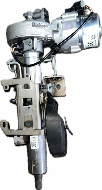 Steering Column DACIA DUSTER II (2017-2024)