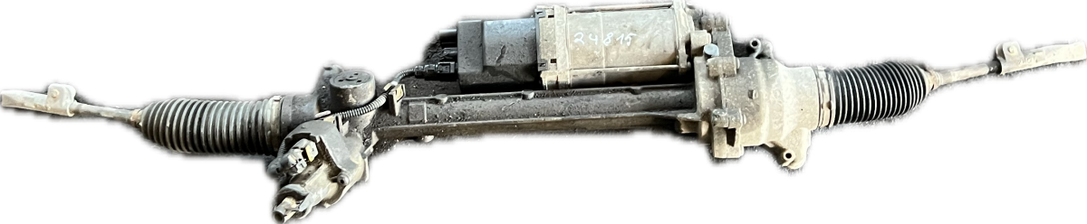 7369110001 32106886308 32106889124 Steering rack BMW 3 (F30, F31, F34, F80) (2011-2019)