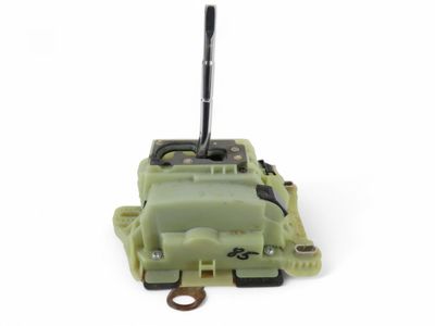 A2032672124 A2032670724 A2032672524 A2032676024 A2032675524 Växelmekanism MERCEDES-BENZ C-KLASS (W203, CL203) (2000-2011)