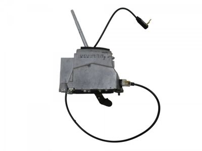 A2202673124 2202673124 A2202672824 2202672824 A2202673324 2202673324 Ātrumu pārslēgšanas mehānisms MERCEDES-BENZ S-CLASS kupeja (C2026-2096)