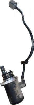0AV598549A Haldex pump VW PASSAT B6 (3C) (2005-2010)