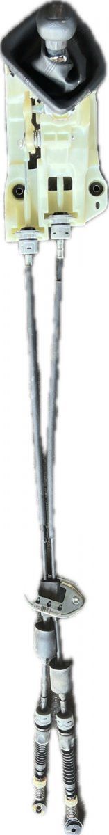 43700A2500WK 43794A6500 Gearshift Mechanism KIA CEE&#39;D II (JD) (2012-2018)