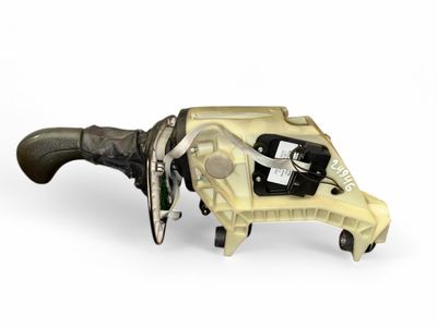 A6392600709 A6395450432 A6392603809 Mechanizm zmiany biegów MERCEDES-BENZ VITO / VIANO (W639) (2003-2014)