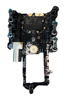 A0034460310 0034460310 Блок за управление на скоростната кутия MERCEDES-BENZ R-CLASS (W251) (2006-2013)