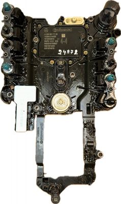 A0009017100 03213012301 Gearbox Control Unit MERCEDES-BENZ C-CLASS (W205) (2013-2021)