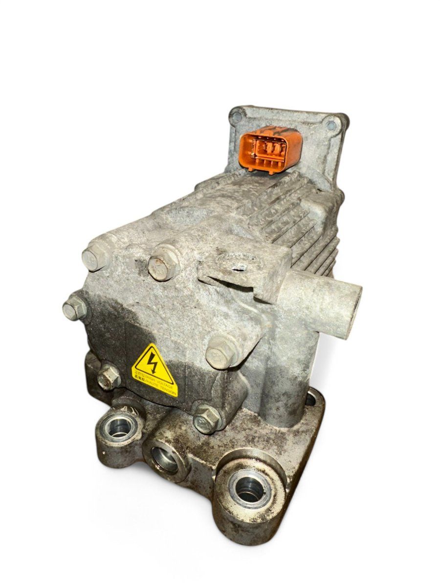 461203D600 Gearbox, other KIA OPTIMA IV (JF) (2015-2020)