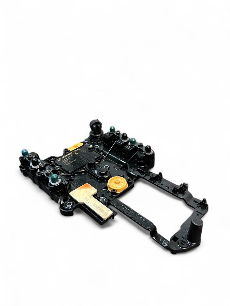 A0034460310 0034460310 Gearbox Control Unit MERCEDES-BENZ S-CLASS (W221) (2005-2013)