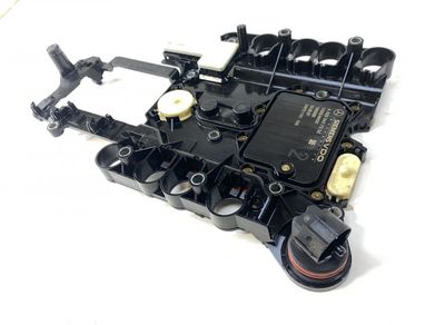 5WP21101 5WP21302K09 5WP21101K04 5WP21302K03 5WP21302 5WP21302K10 5WP21302K11 5WP21101K07 5WP21302K08 Gearbox Control Unit MERCEDES-BENZ S-CLASS Coupe (C216) (2006-2013)