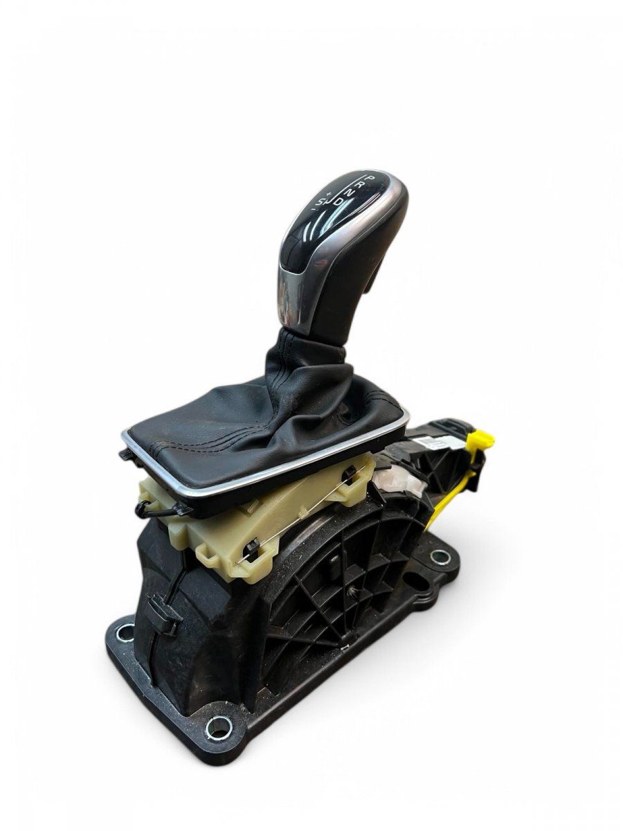 31367680 Gearshift Mechanism VOLVO V40 (2012-2019)