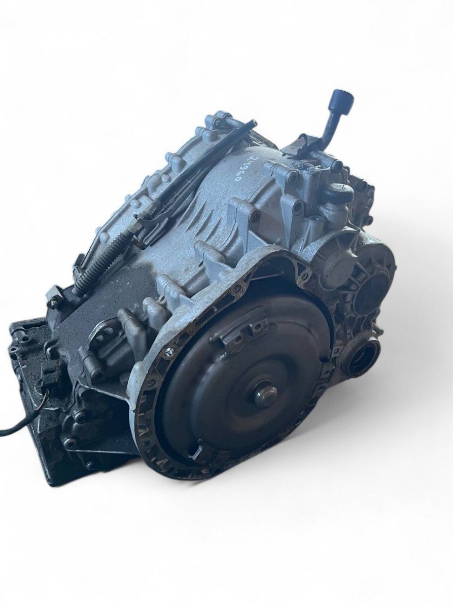 722800 A1693701500 A1693702600 A1692500302 A1693702300 A1693702800 A169370280080 A169370280088 A1692500002 A1692500102 A1692500202 Gearbox MERCEDES-BENZ A-CLASS (W169) (2004-2012)