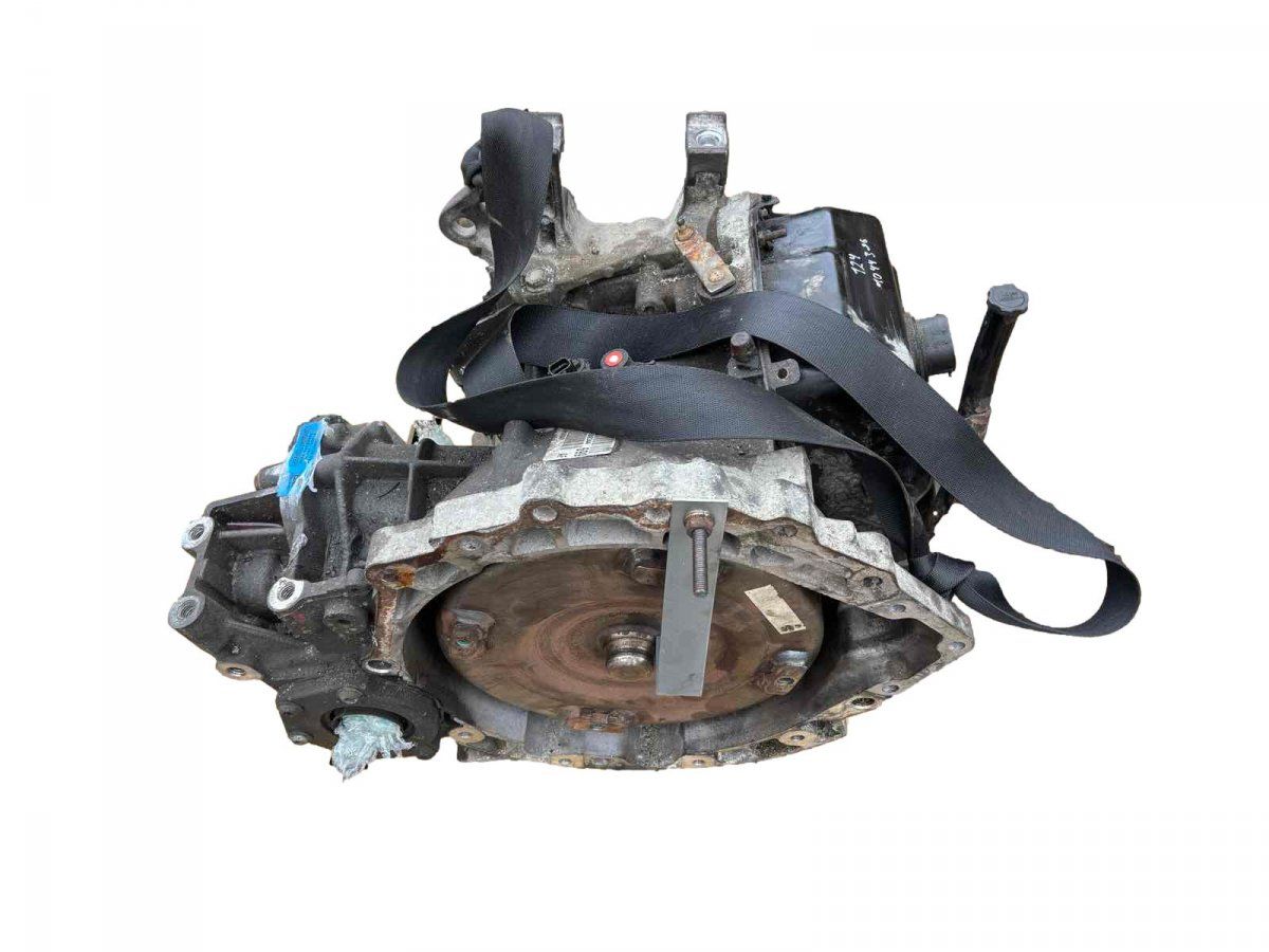 68039384AF Gearbox LANCIA VOYAGER (404) (2011-2016)