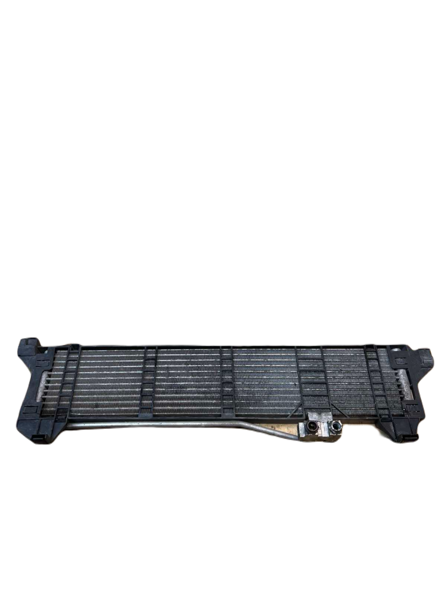 A0995050441 0995050441 A0995003000 Gearbox oil cooler MERCEDES-BENZ C-CLASS (W205) (2013-2021)