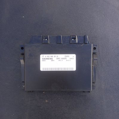Calculateur de boîte de vitesses A0325453832 A0005458416 MERCEDES-BENZ VITO / VIANO (W639) (2003-2014)
