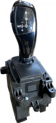 Schalthebel BMW 7 (F01, F02) (2008-2016)