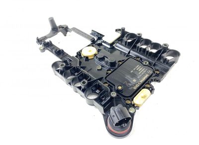 5WP21101 5WP21302K09 5WP21101K04 5WP21302K03 5WP21302 5WP21302K10 5WP21302K11 5WP21101K07 5WP21302K08 Gearbox Control Unit MERCEDES-BENZ SL-CLASS (R230) (2001-2012)