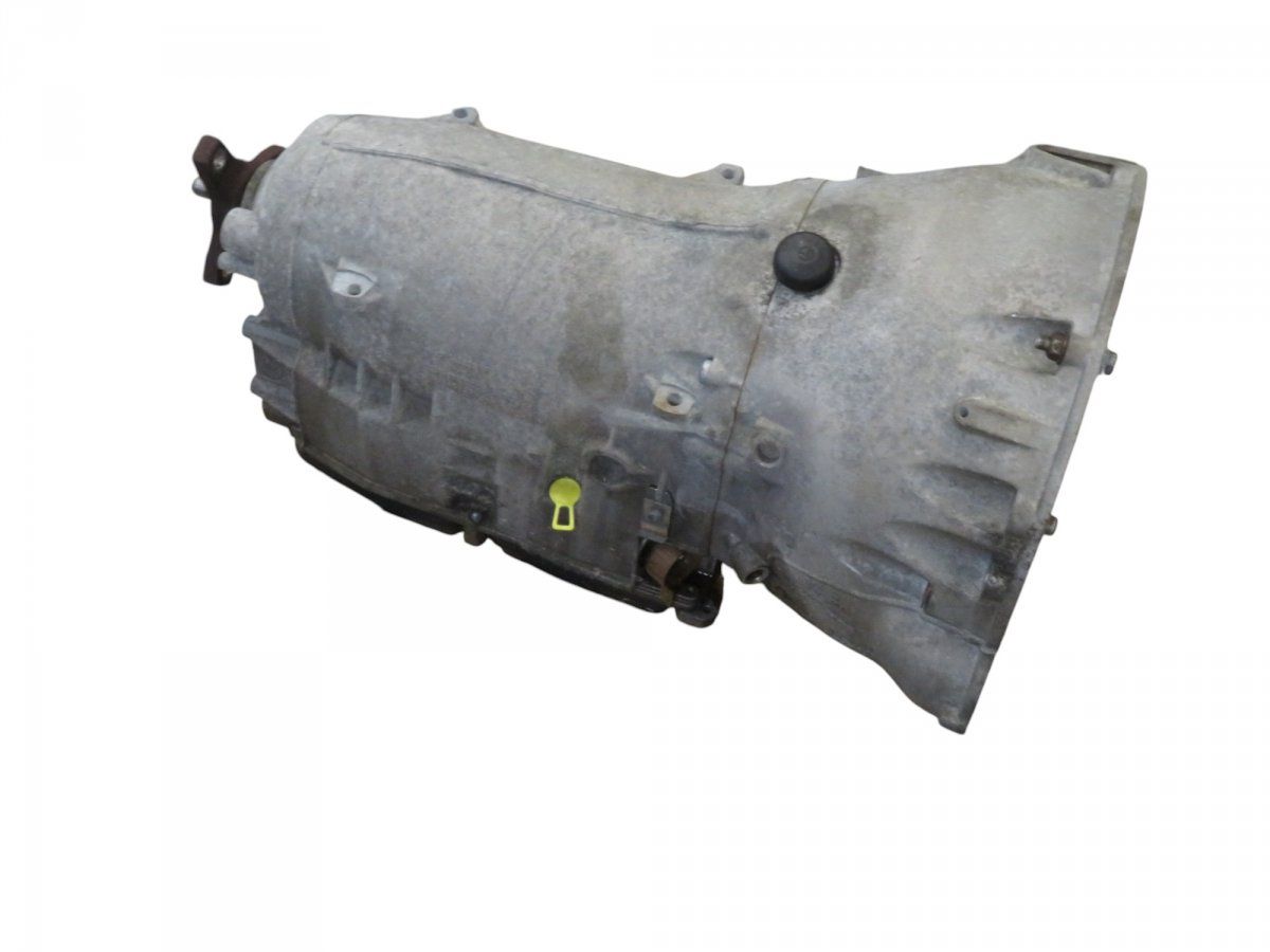72262000460544 722620 722.620 A1402712601 A7202710301 Gearbox MERCEDES-BENZ SL-CLASS (R129) (1989-2001)