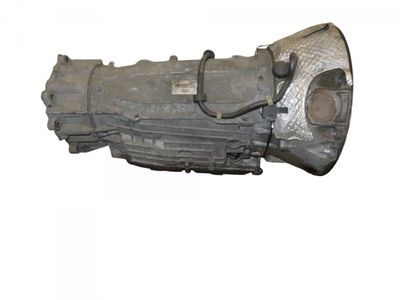 A1642707102 A1642707802 1642707102 72290203427491 722902 722.902 Ātrumkārba MERCEDES-BENZ GL-CLASS (X164) (2006-2012)