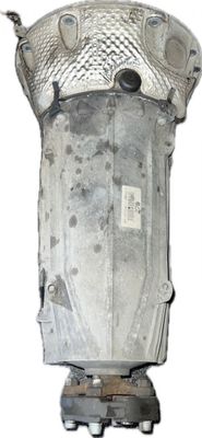 Скоростна кутия MERCEDES-BENZ E-CLASS Coupe (C207) (2009-2016)