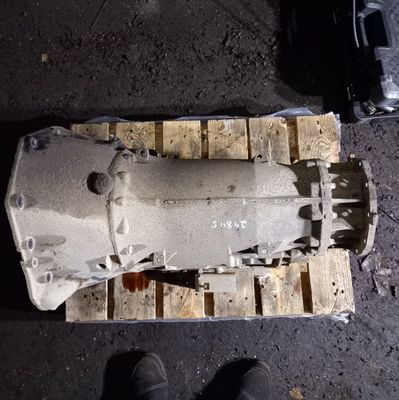 A6392702100 6392702100 A639270210080 639270210080 A2212503802 2212503802 A221250380280 221250380280 722682 Скоростна кутия MERCEDES-BENZ VITO / VIANO (W639) (2003-2014)