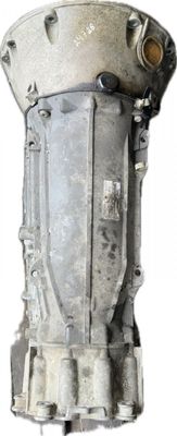 Gearbox MERCEDES-BENZ ML-CLASS (W164) (2005-2011)