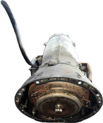 Boîte de vitesses CHRYSLER 300C I (2004-2010)