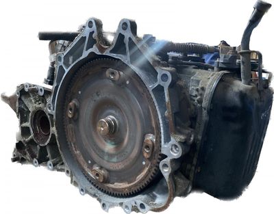 Gearbox HYUNDAI SANTA FE II (CM, NC) (2005-2012)