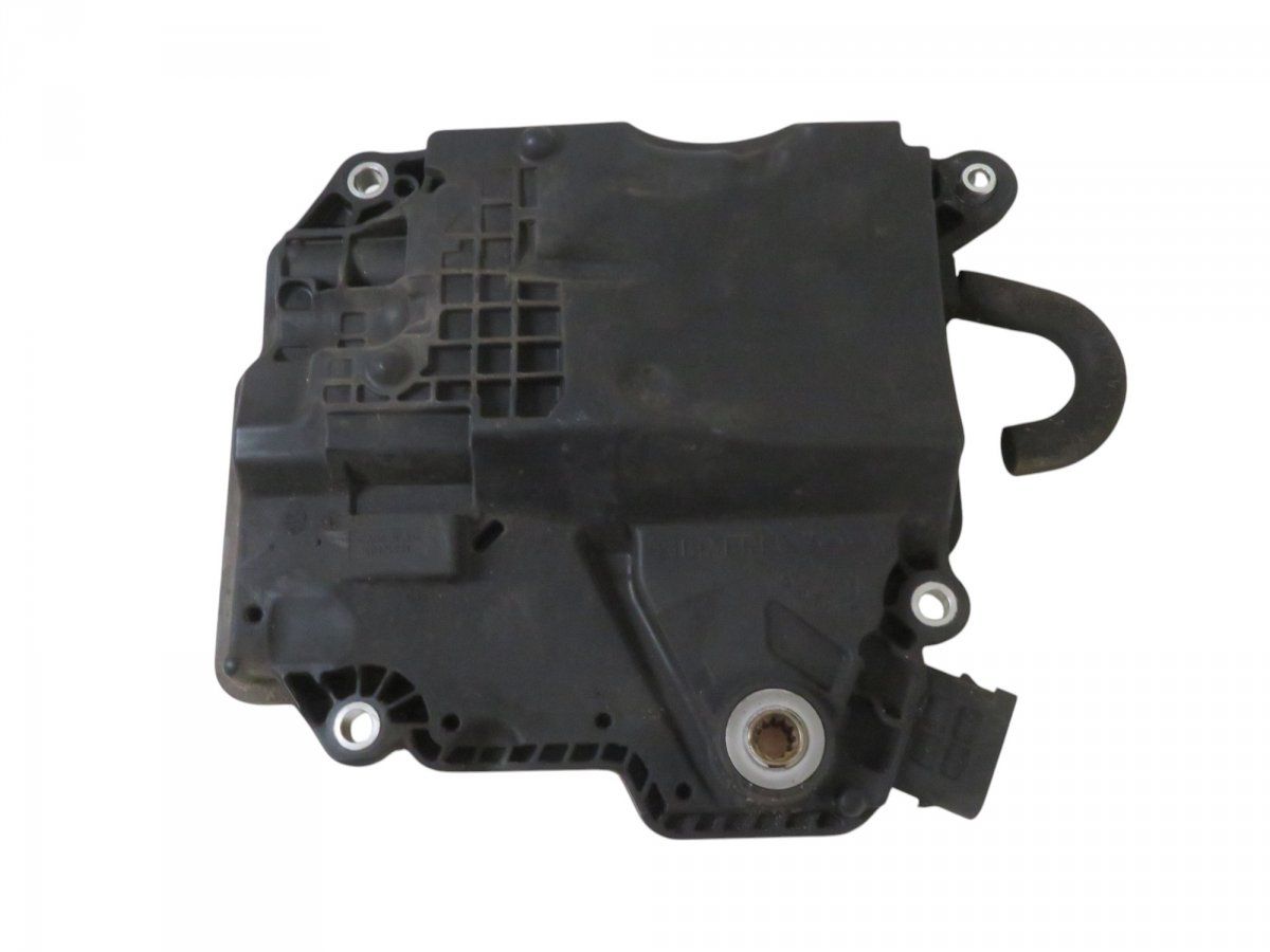 A0002701752 A0002701852 A0002704152 A0002703152 Gear position sensor MERCEDES-BENZ R-CLASS (W251) (2006-2013)