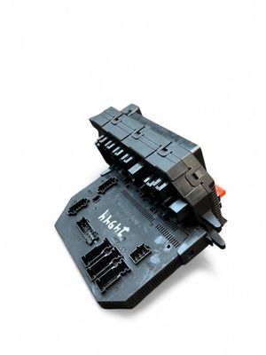 A2215402450 A2215450001 A2215409245 A2215451632 A2214422100 Sicherungskasten MERCEDES-BENZ S-KLASSE (W221) (2005-2013)