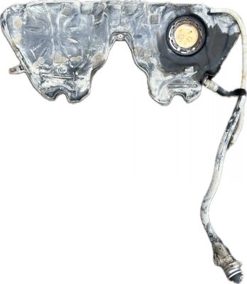 16117268032 16117260648 Fuel Tank BMW 5 GRAN TURISMO (F07) (2009-2017)